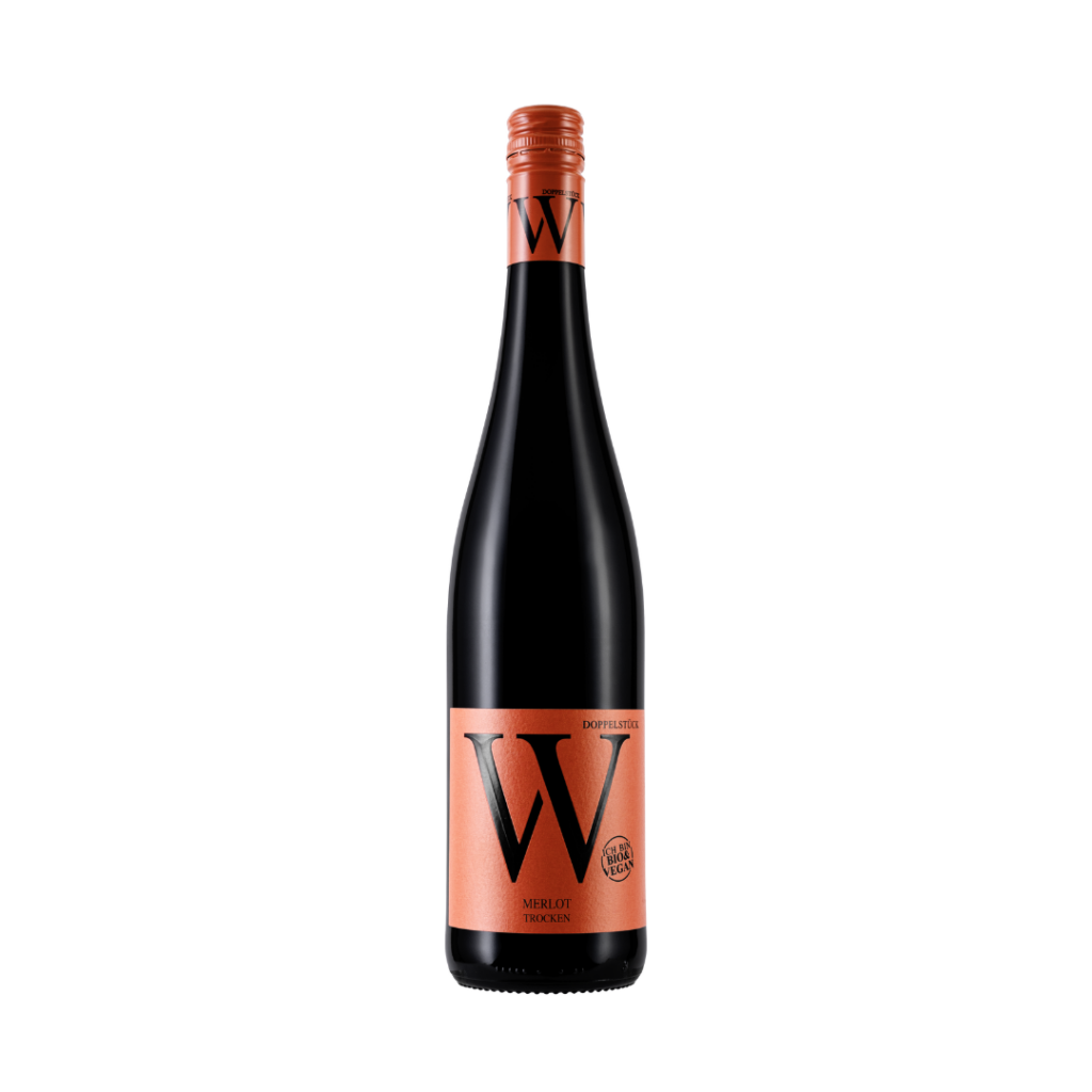 2022-merlot-trocken-bio-weingut-wasem-doppelst-ck-ingelheim