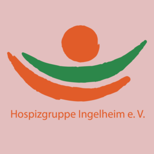 Benefiz Weinprobe des Monats Januar 23.01.2026