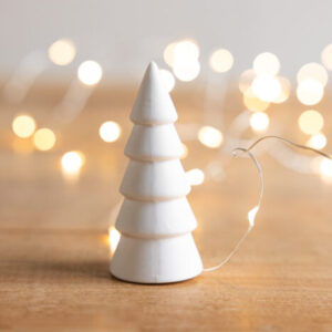 GRANSKOG Weihnachtsbaum