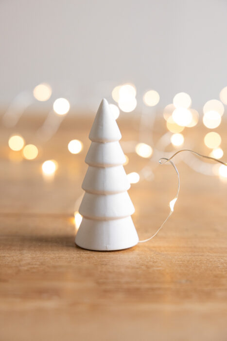 GRANSKOG Weihnachtsbaum