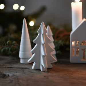 GRANBY Weihnachtsbaum